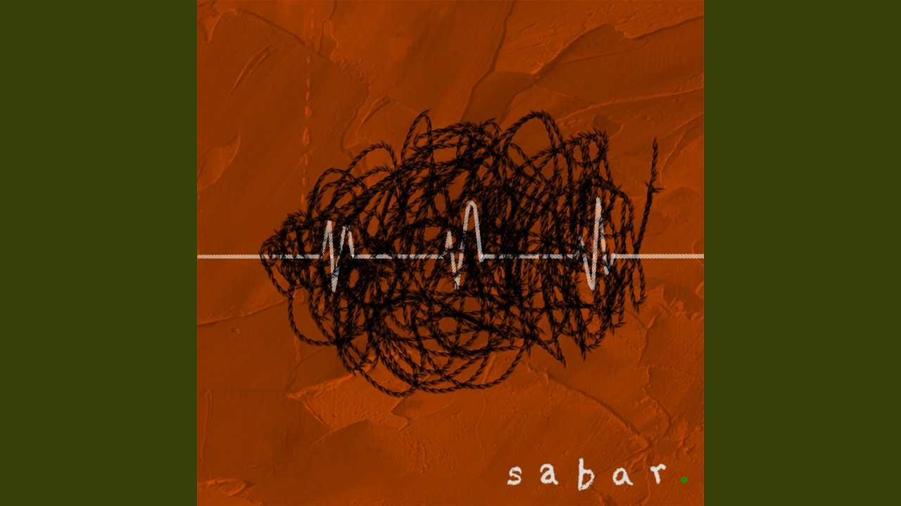 Sabar