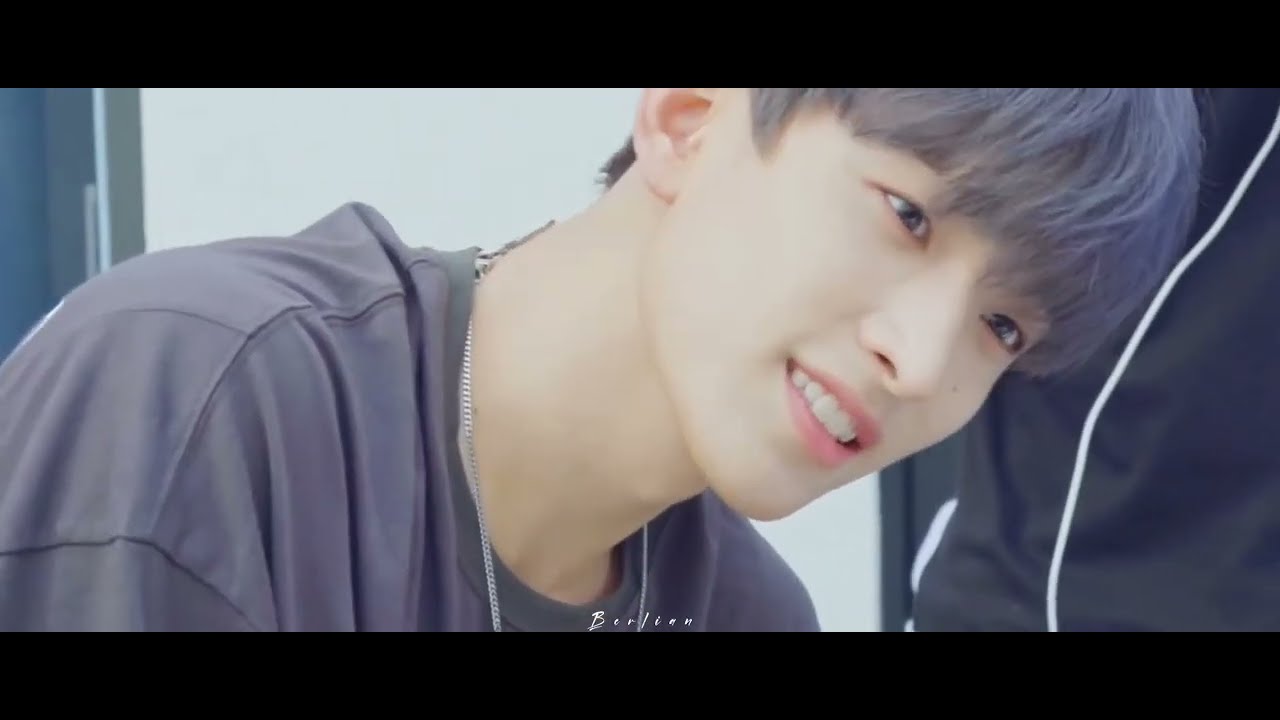 SEVENTEEN (세븐틴) '노래해' ('bout you) Unofficial MV