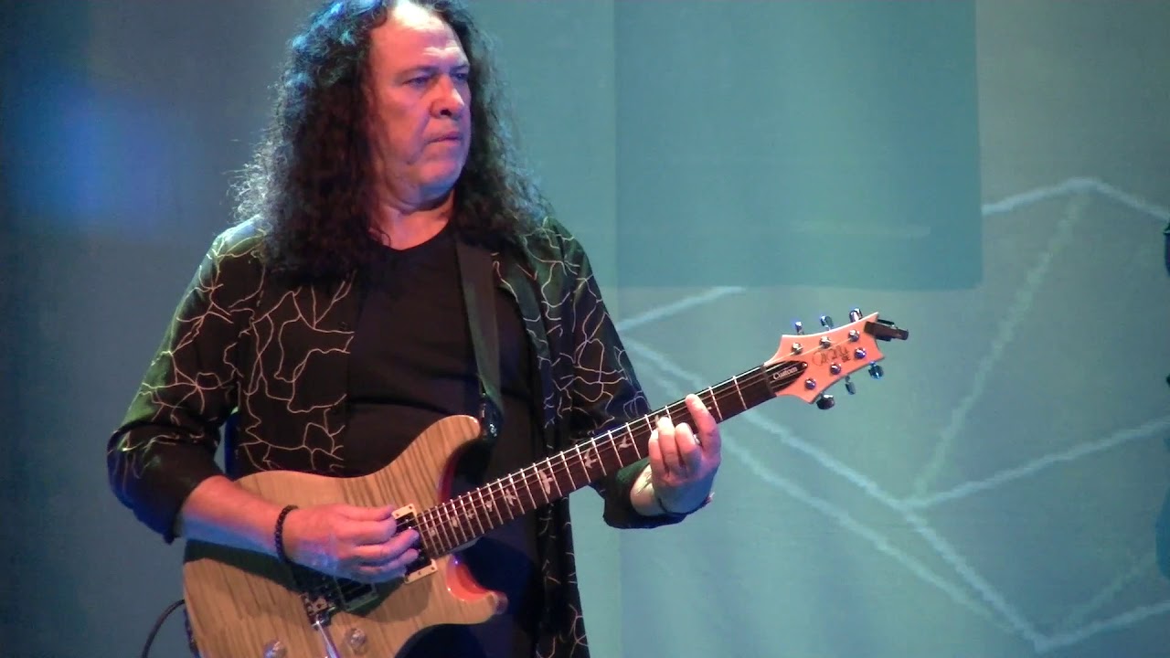 Ave Sangria (Sesc Santo André 04/10/2019)