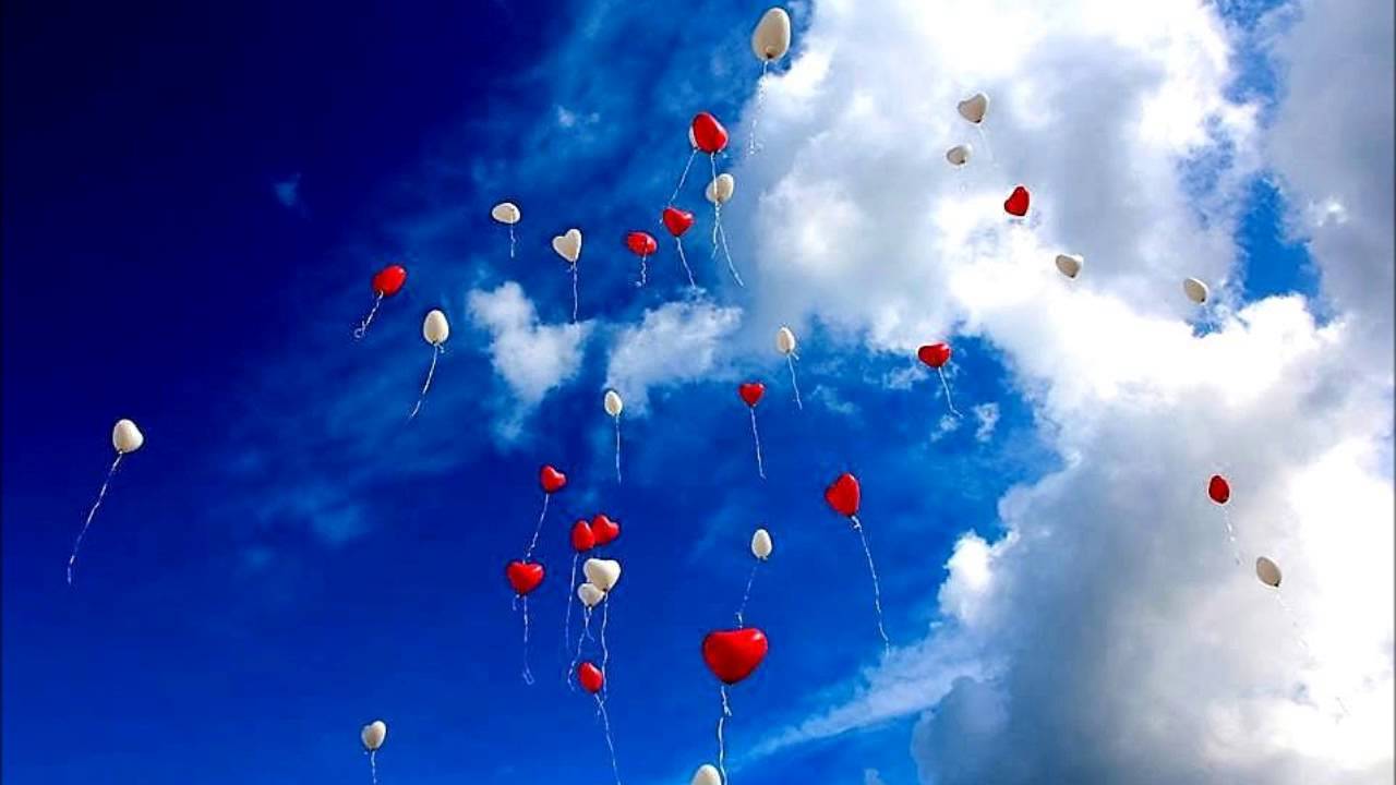 Paul Camilleri  -  Now That I Found You