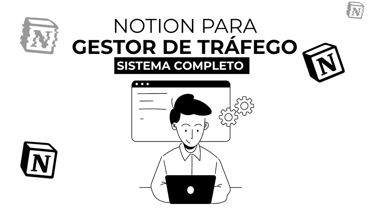 Como Criar Lista de Prospecção para Gestão de Tráfego Pago