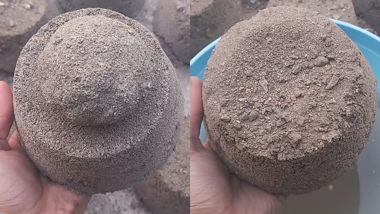 #asmr
