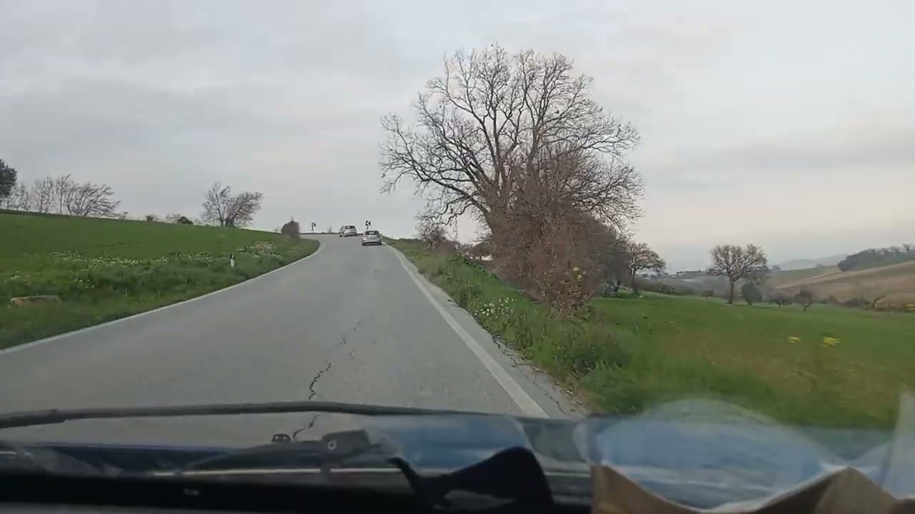 Vi porto con me al lavoro 