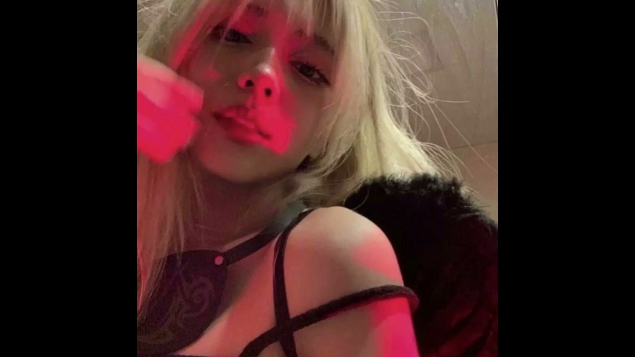 NETTSPEND + EARLY LIFE CRISIS TYPE BEAT 