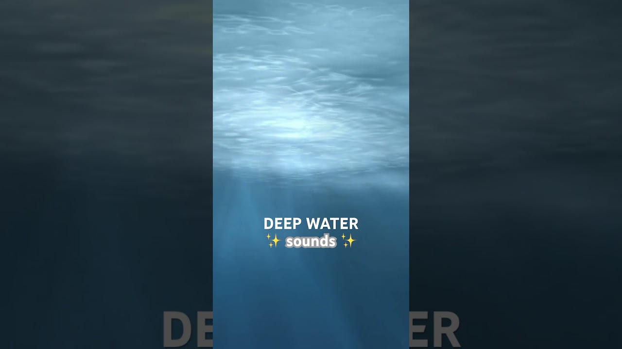 #aquariumsounds #brainwaveentrainment #deepsleep #deltawaves #easymind #healingvibes #meditation