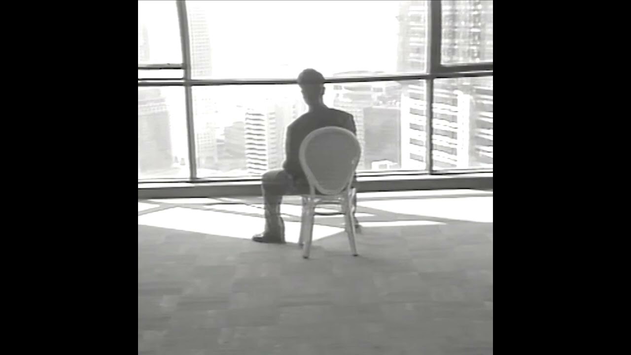 砂＇１９ - あなたはそこにいなければいけなかった