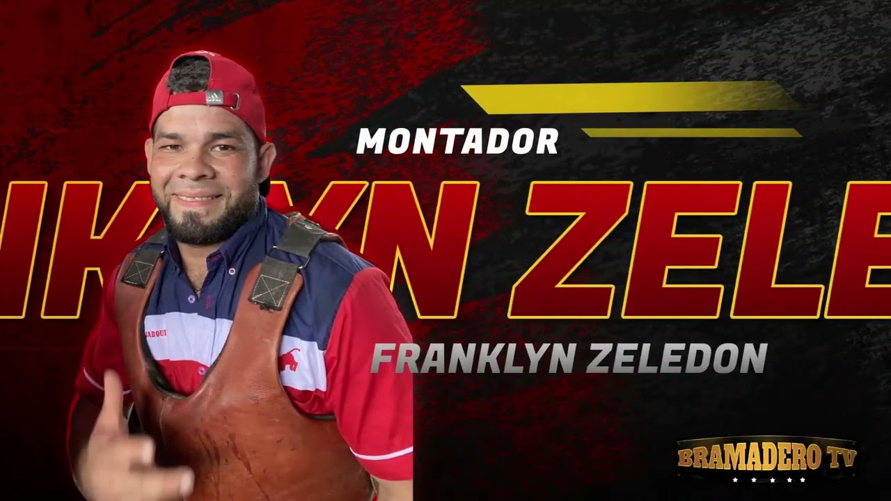 Evento Teustepe #2 Jueves 22 De Mayo