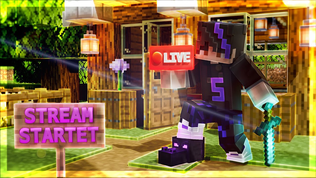 🟣PORTAL RELOADED TOGETHER MIT BEN!🟣 ROAD TO 2400 FOLLOWER!🟣