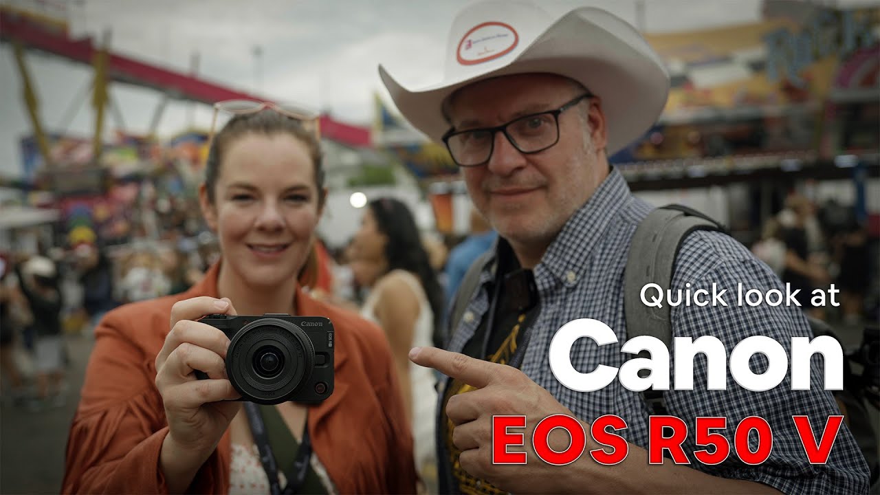 Is This a Good Compact Camera For Videos In 2025?