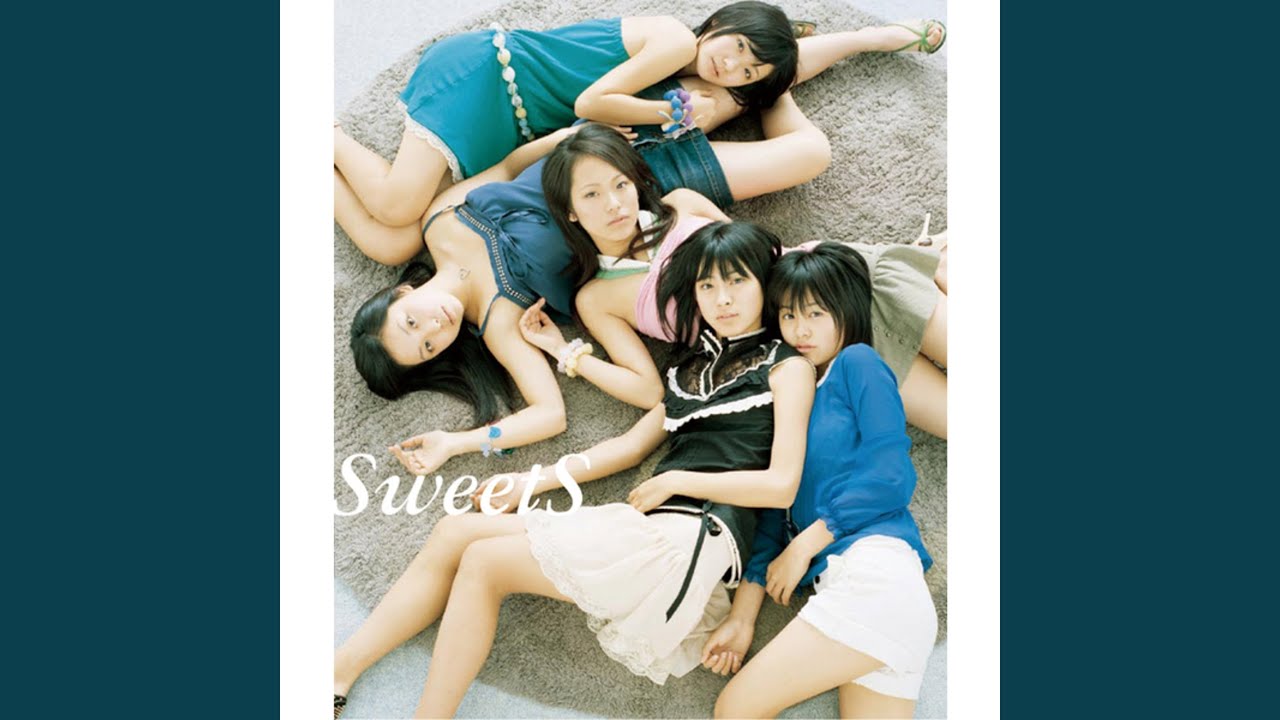 Bitter sweets