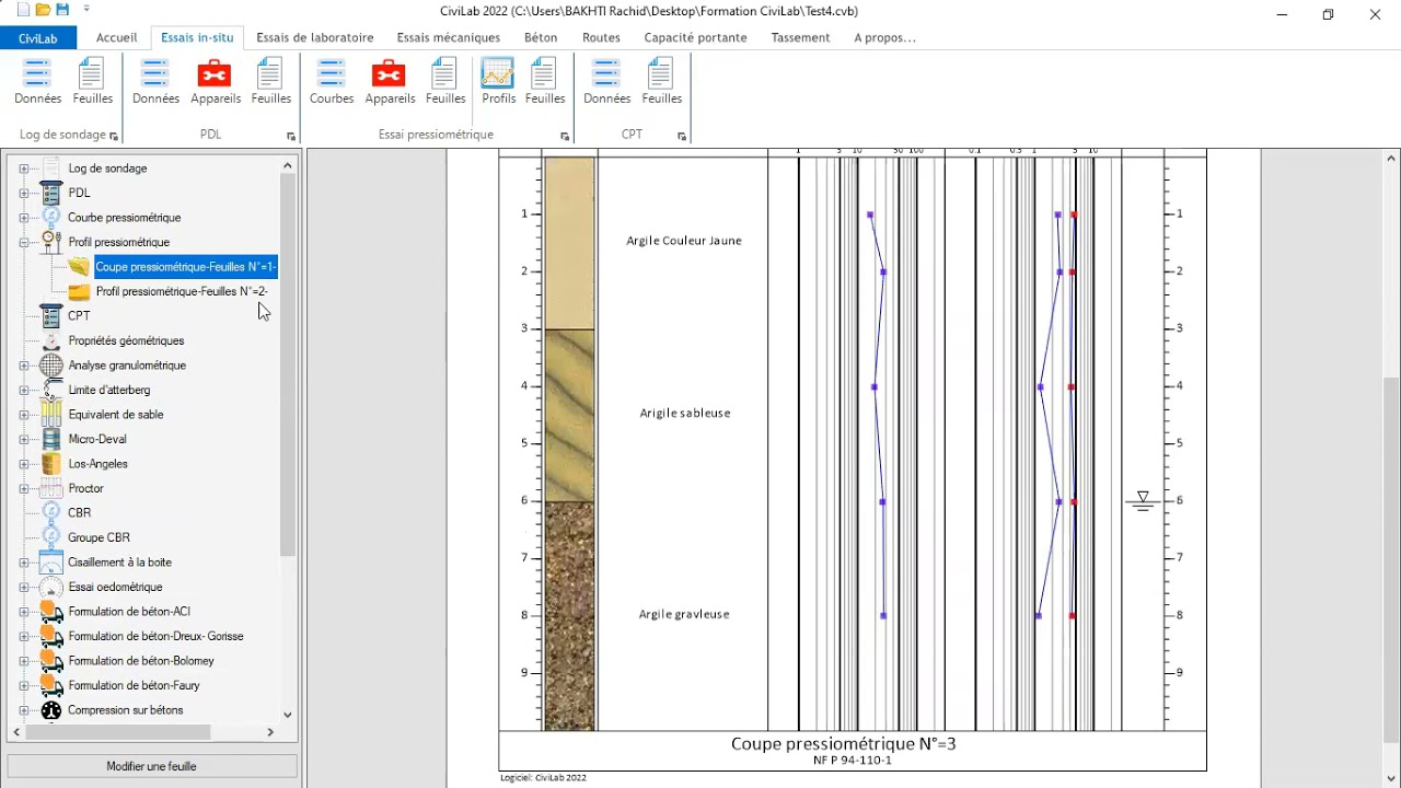 Formation  CiviLab 2022 - Partie 02