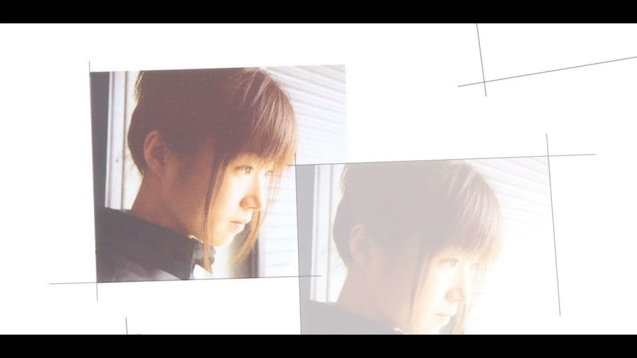 小松未歩 チャンス 2023