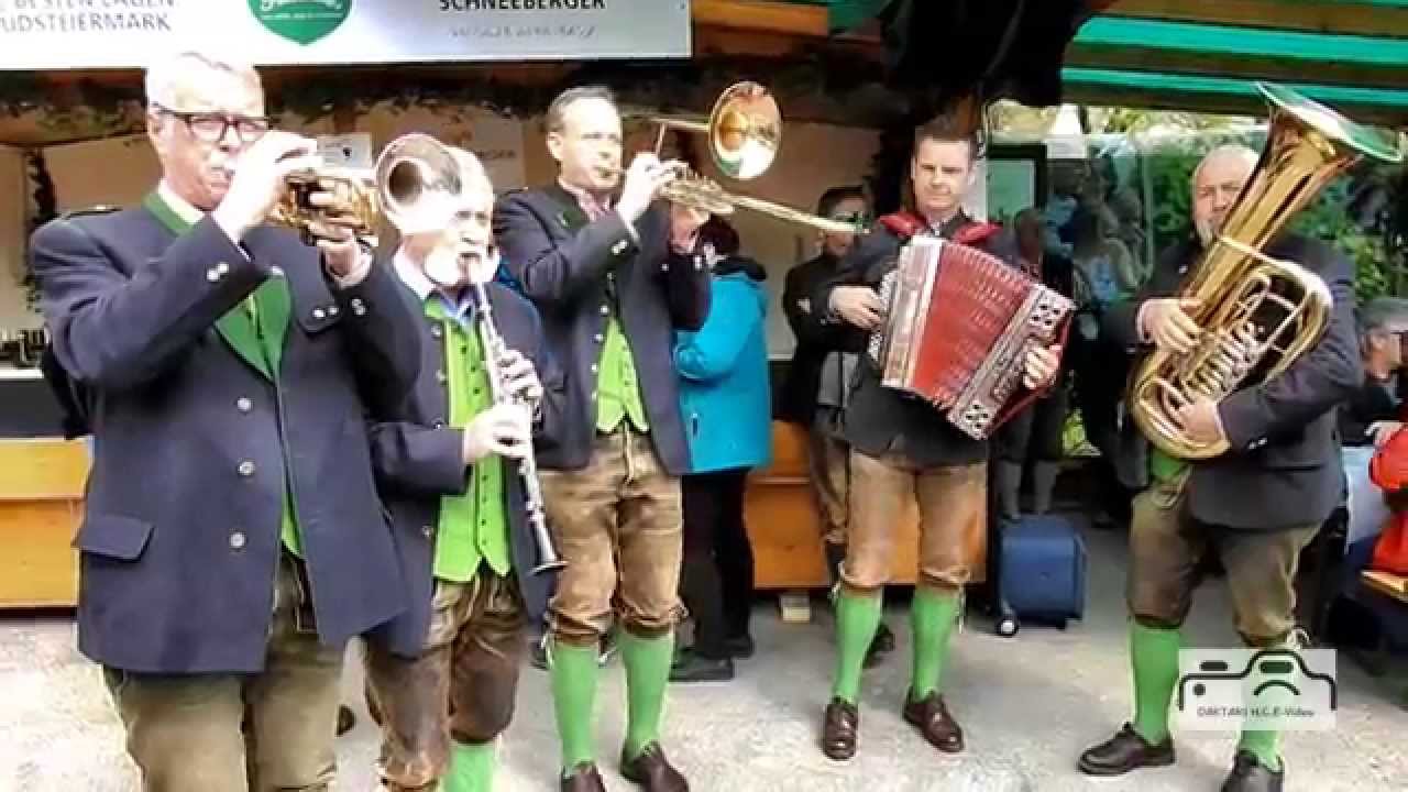 Steirerfest 