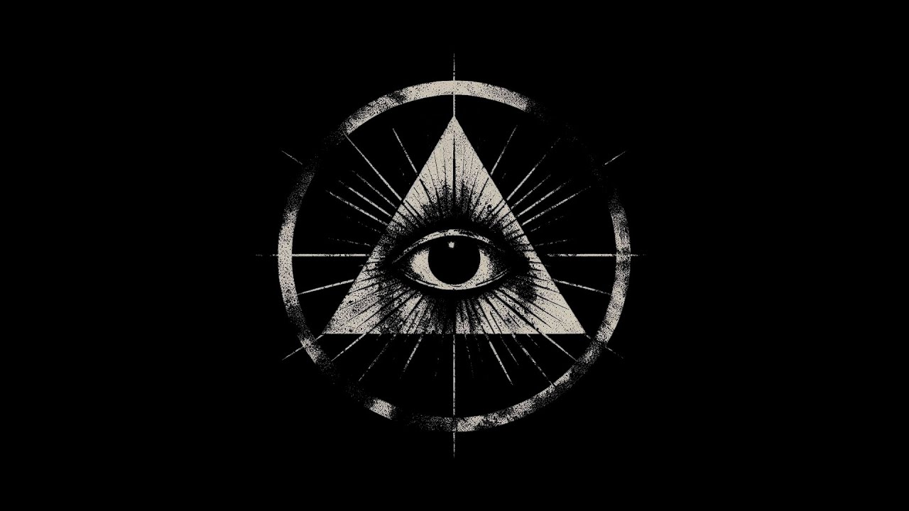 [FREE] Underground Boom Bap Type Beat 