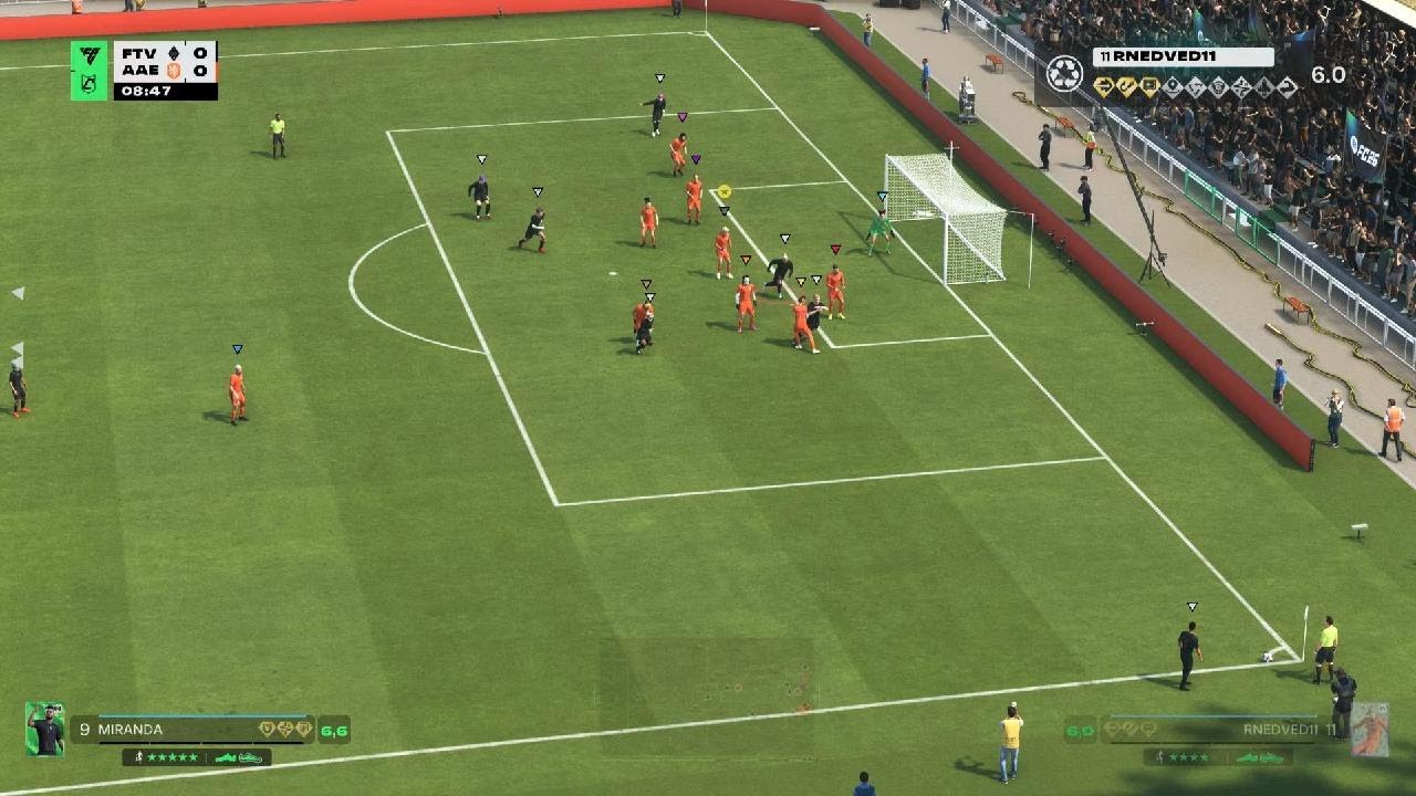 Jogo 1