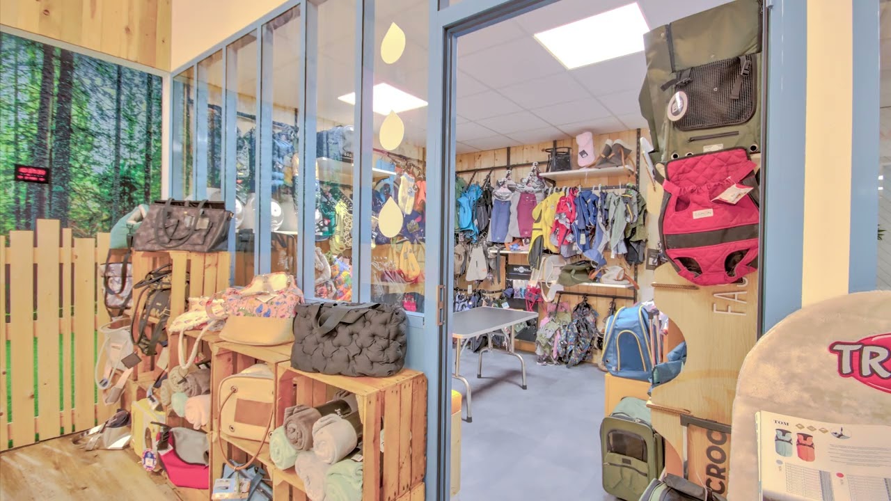 Vidéo Photo Tom&Co Challans