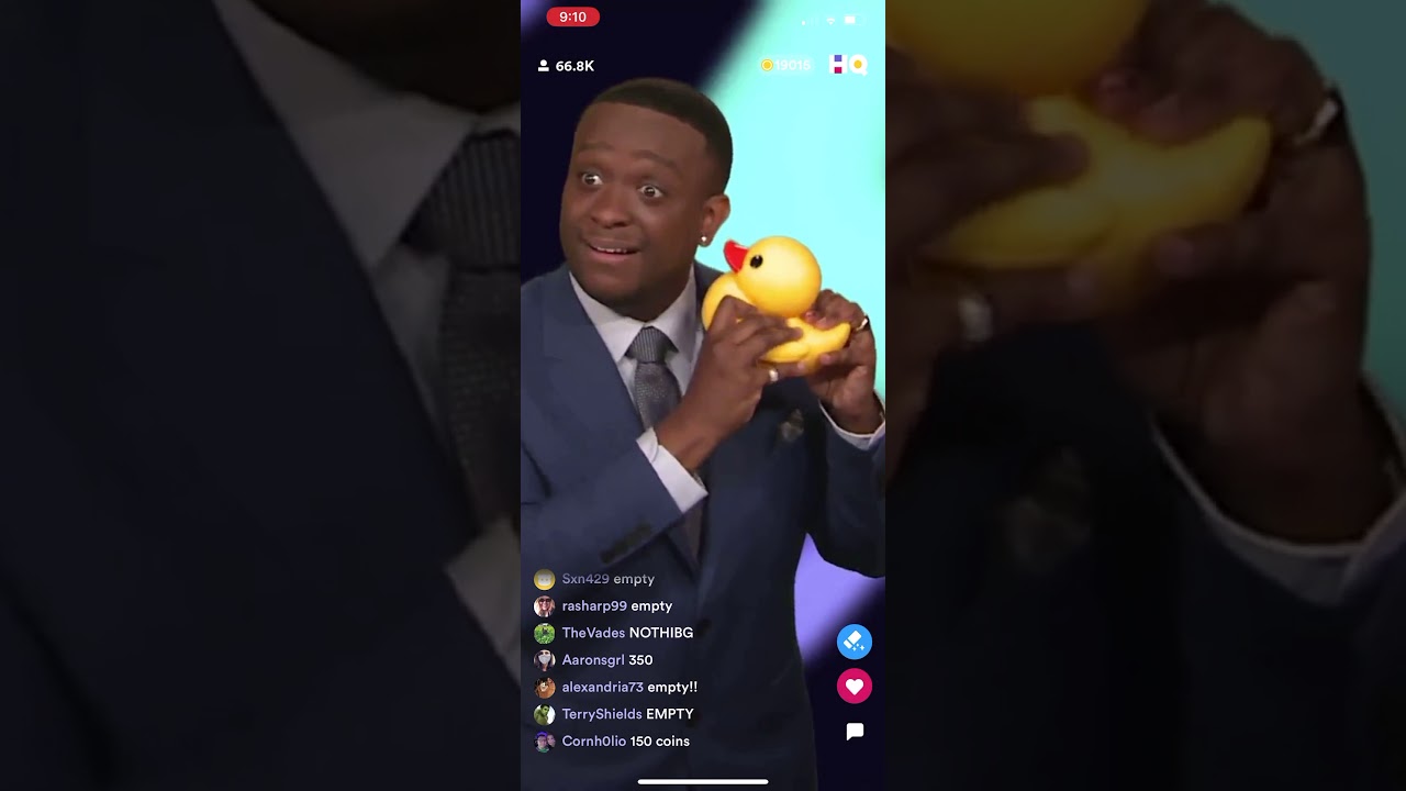 HQ Trivia (Classic (12Q) &bull; $5K prize, $5k donation/~$2.09 payout) Tuesday 12 May 2020 9pm ET