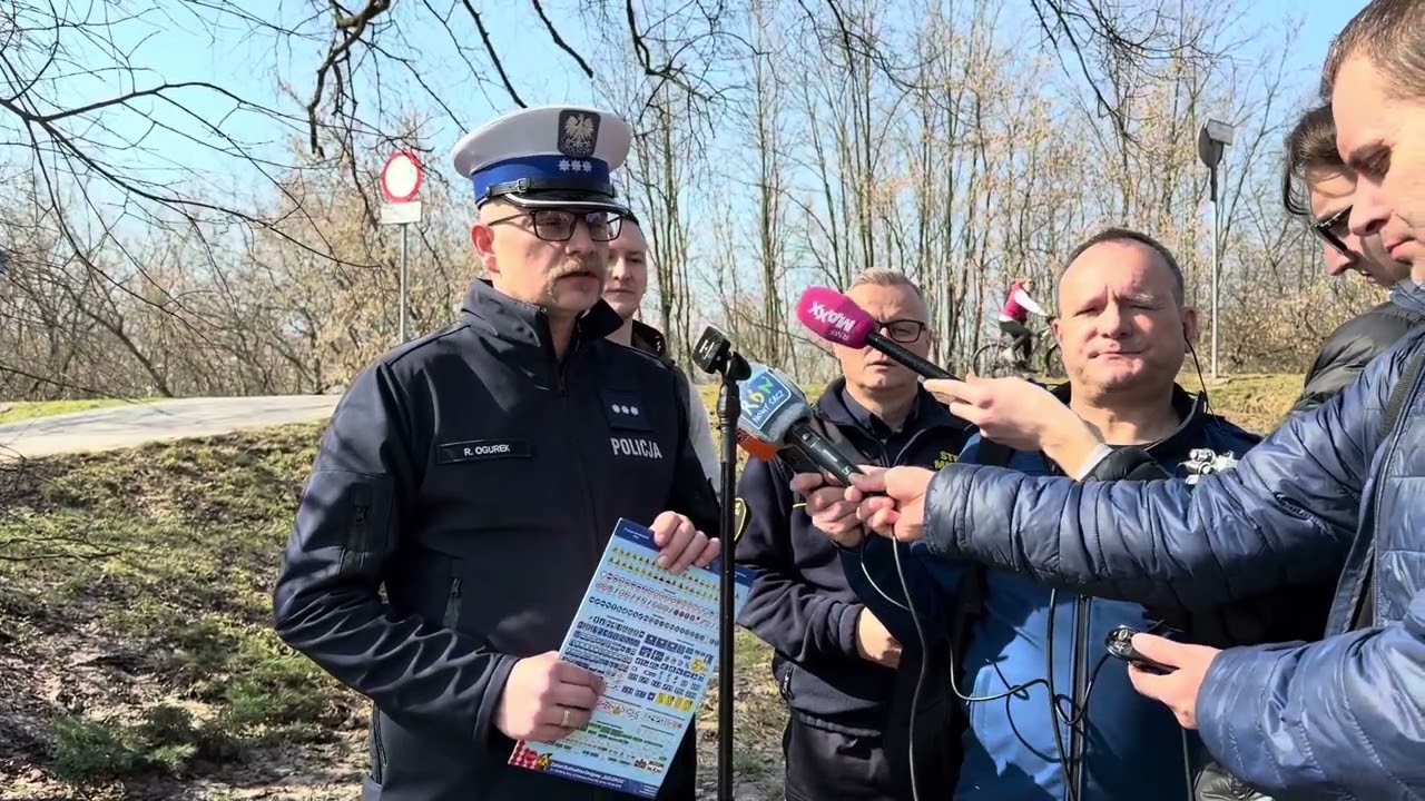 Nowy Sącz. Zmiany w poruszaniu się hulajnogami elektrycznymi