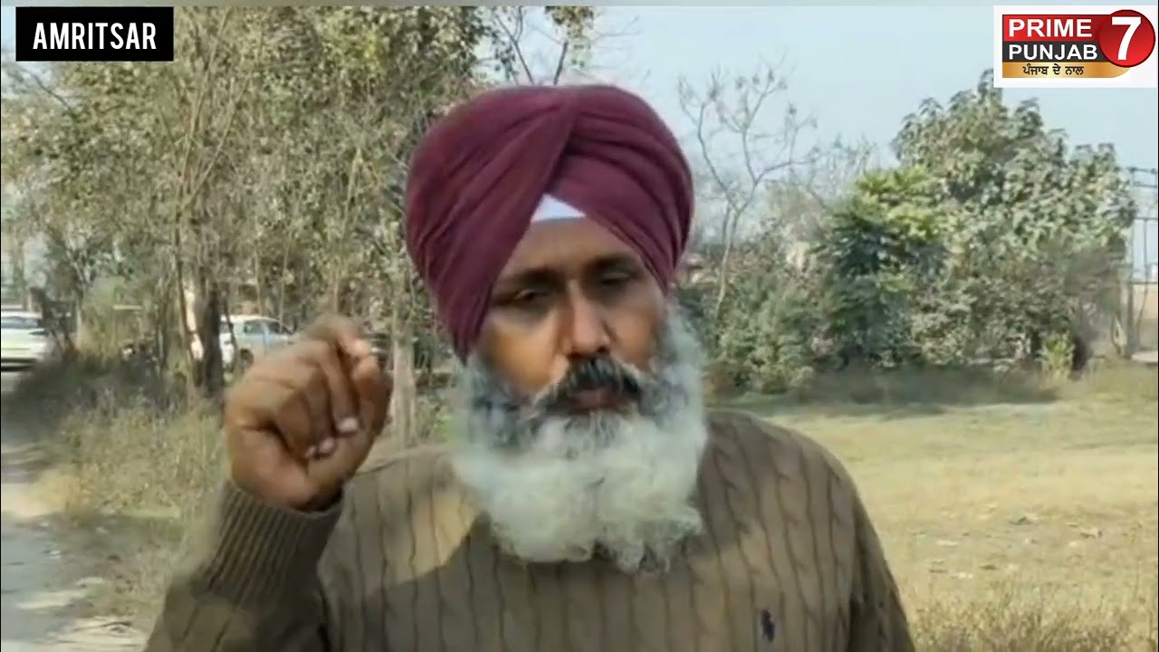 ਕਿਸਾਨ ਮਜ਼ਦੂਰਾਂ ਦਾ ਤਿੱ/ਖਾ ਵਿ/ਰੋ/ਧ,ਕੋਟ ਮਿੱਤ ਸਿੰਘ ਸਬ ਡਿਵੀਜ਼ਨ ਵਿੱਚ ਮੀਟਰ ਪੁੱ/t ਕੇ ਬਿਜਲੀ ਘਰਾਂ ਕਰਵਾਏ ਜਮ੍ਹਾਂ