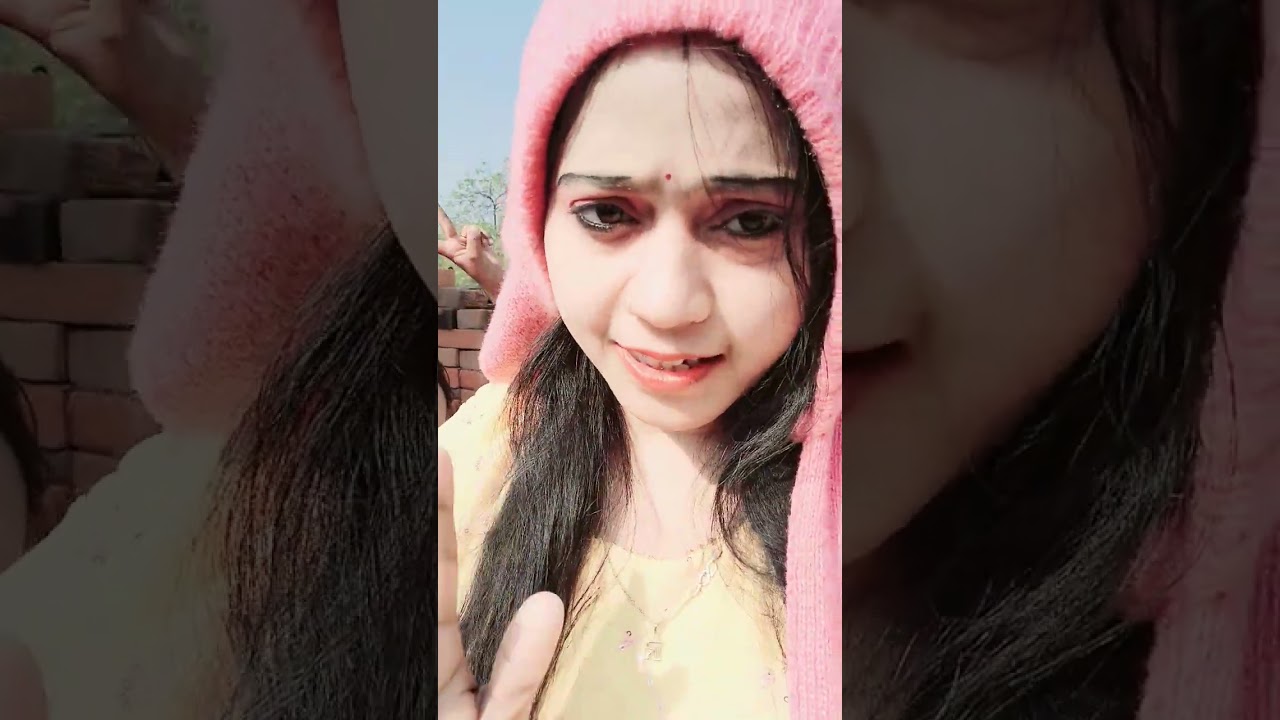 14 January chhat pe bhatijiyon ke saath