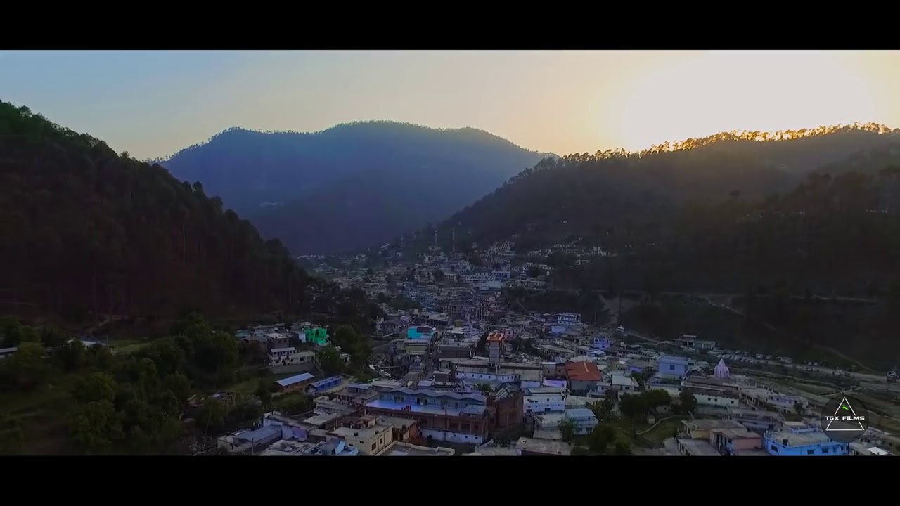 Purola Beauty of Nature🙏🙏🙏