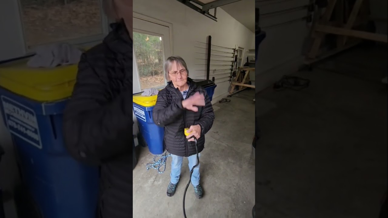 Самодельная лебедка для лодки 