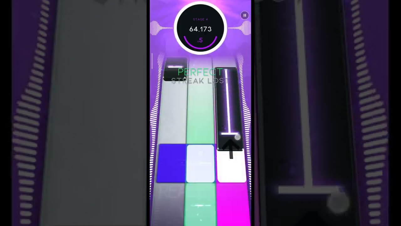 [Beatstar Custom] Reanimate - Warak