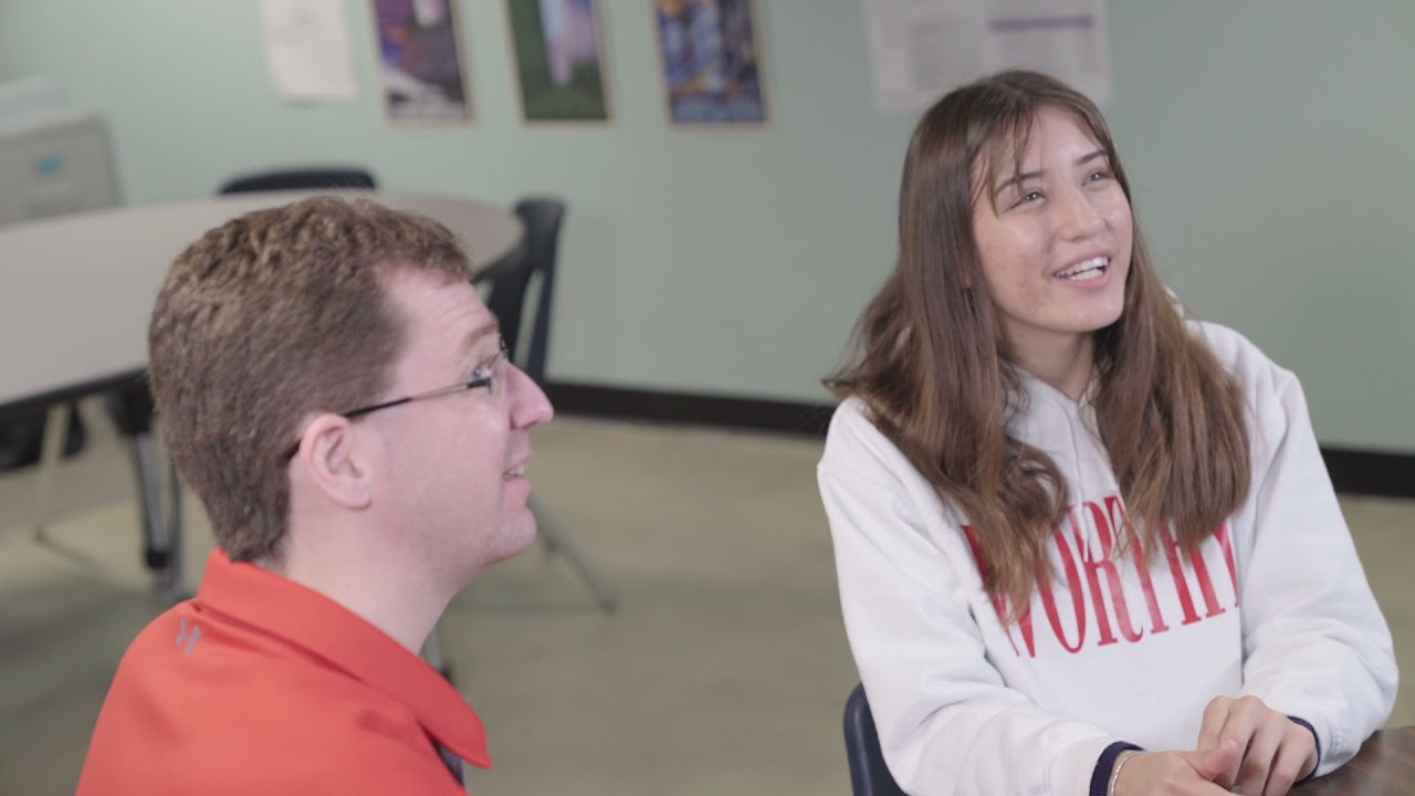Rose Academies - Shu-Ha-Ri, the Art of Learning