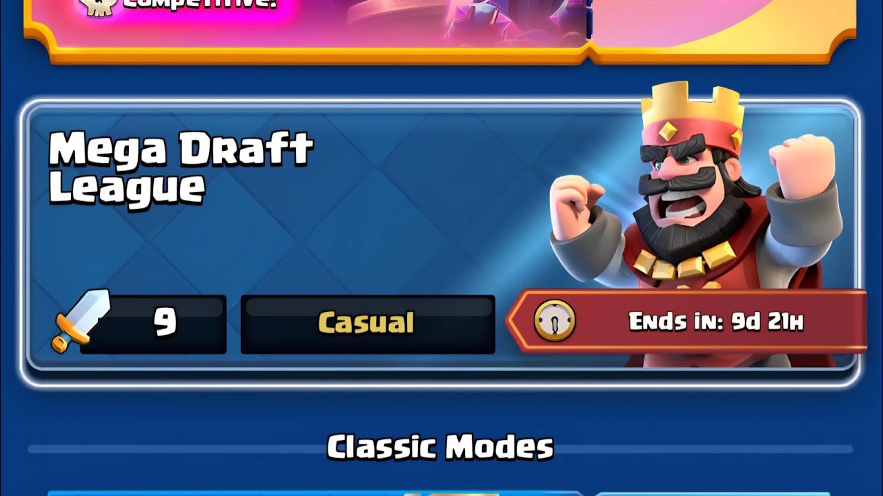 actually fun gamemode