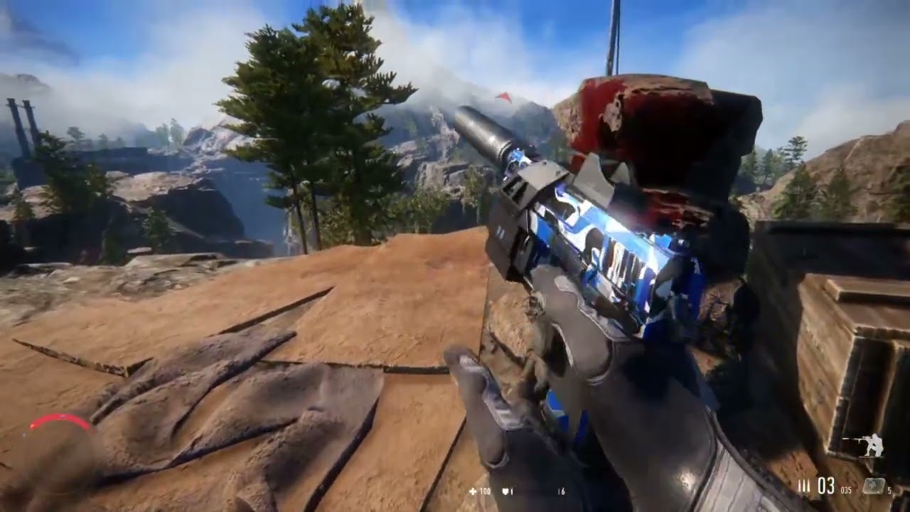 sniper ghost contracts, 
