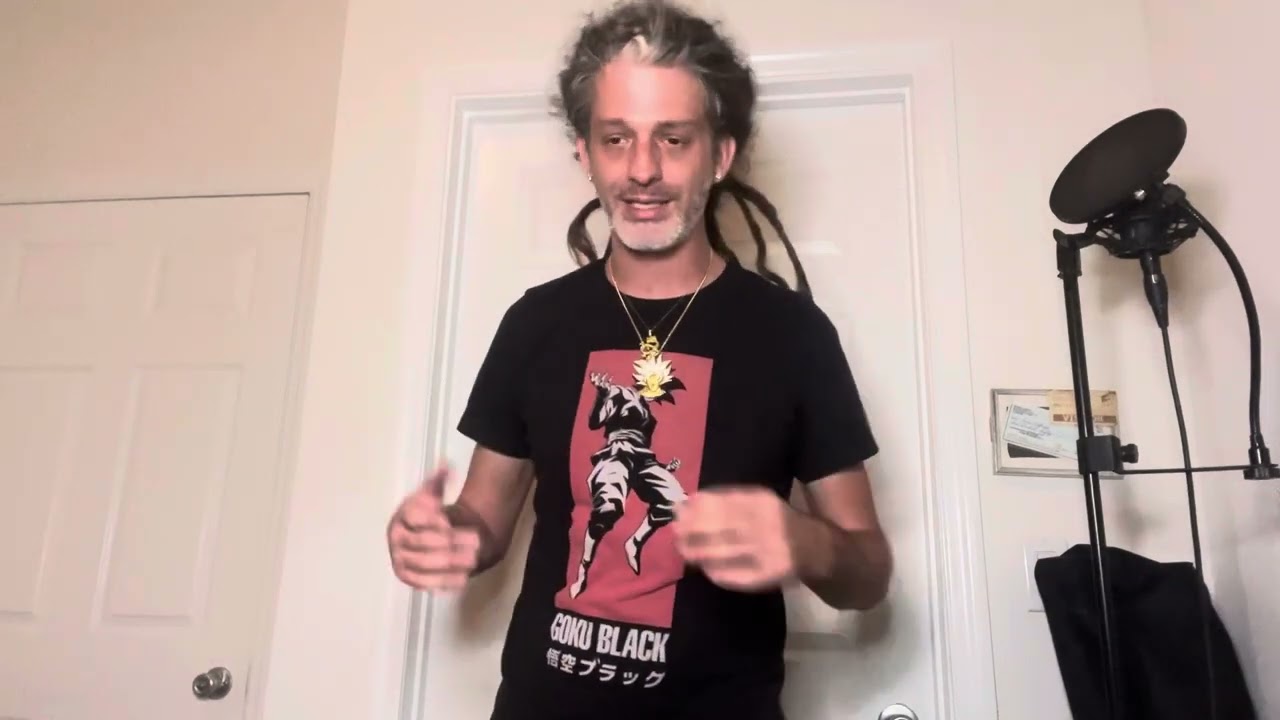 Rythm Afternoon Delight Rise Dispensary FL