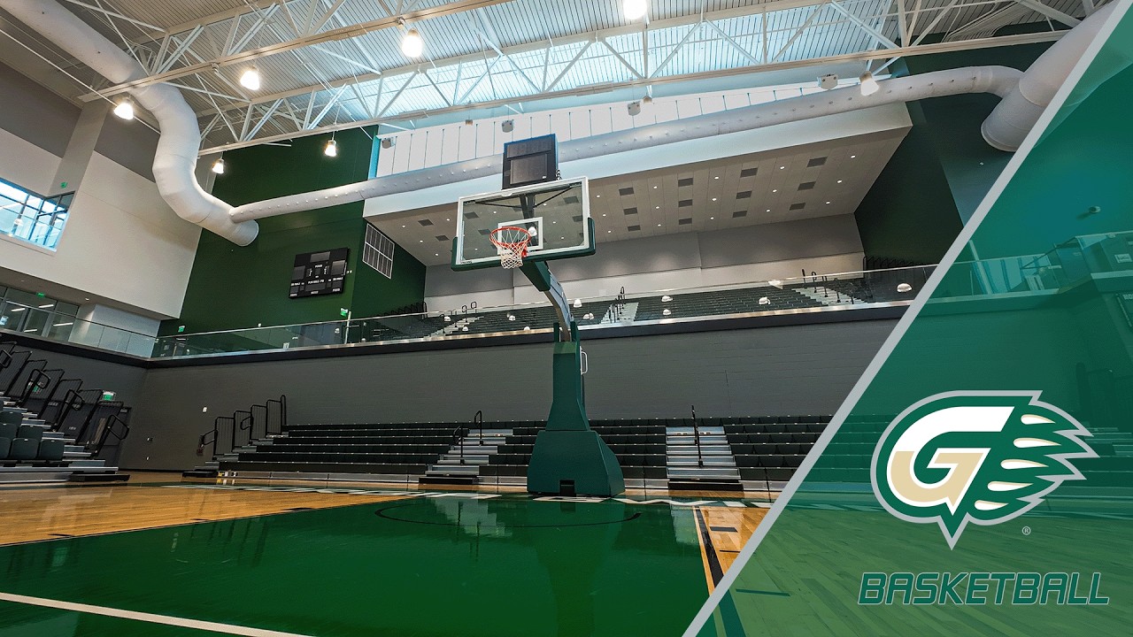 CAC Men's Basketball: Carolina (N.C.) vs Arkansas Baptist
