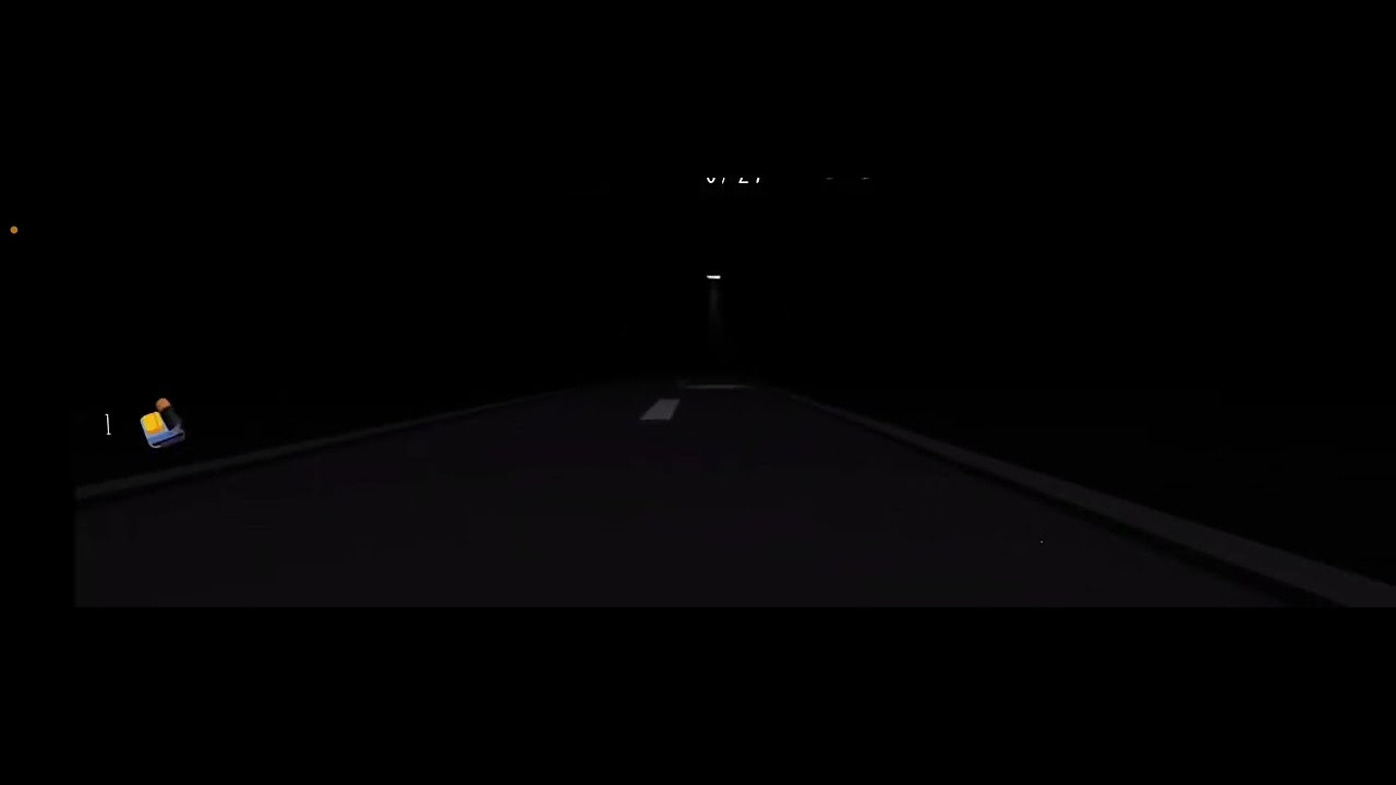 This was kinda short film I will play longer if I get the time to play the game 🫶