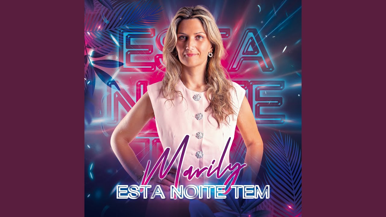Esta noite tem