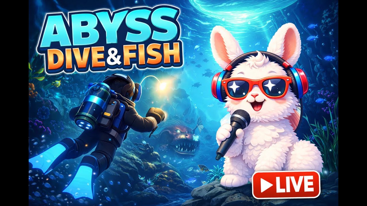 LIVE ABYSS ROBLOX