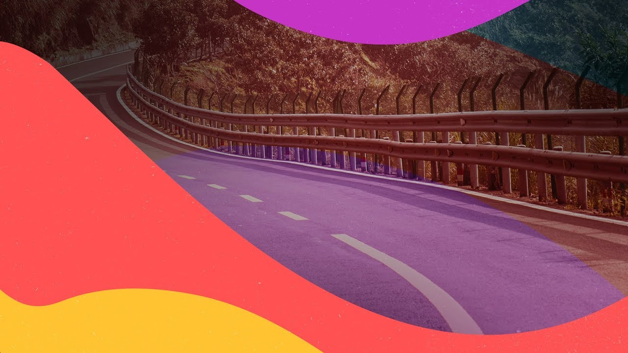 Justin Prime & NIVIRO feat. Kimberly Fransens - Unstoppable