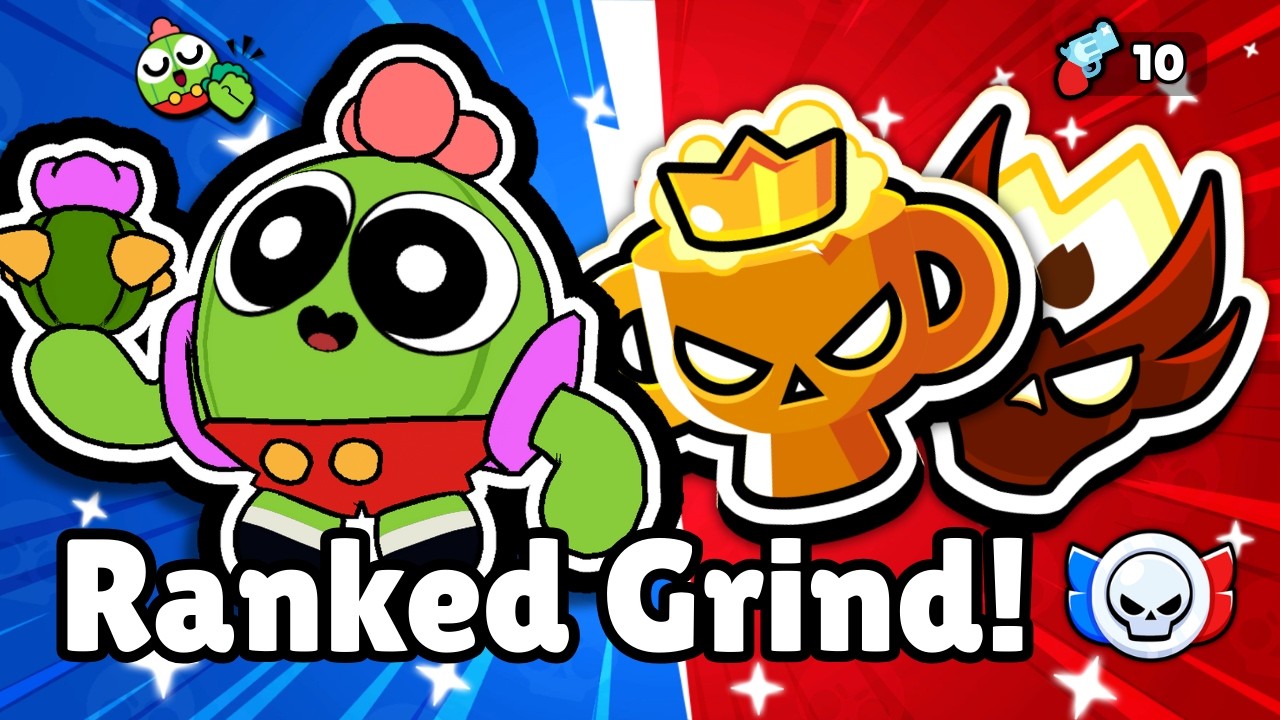 Can You Play Spike ANYWHERE?! | Ranked Grind EP 9