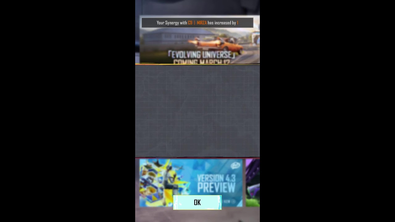 NOOR   IS LIVE PUBG MOBILE LIVE STREAM  #shortlive #pubgmobile #pubglive #mobilegame #pubglivevideo