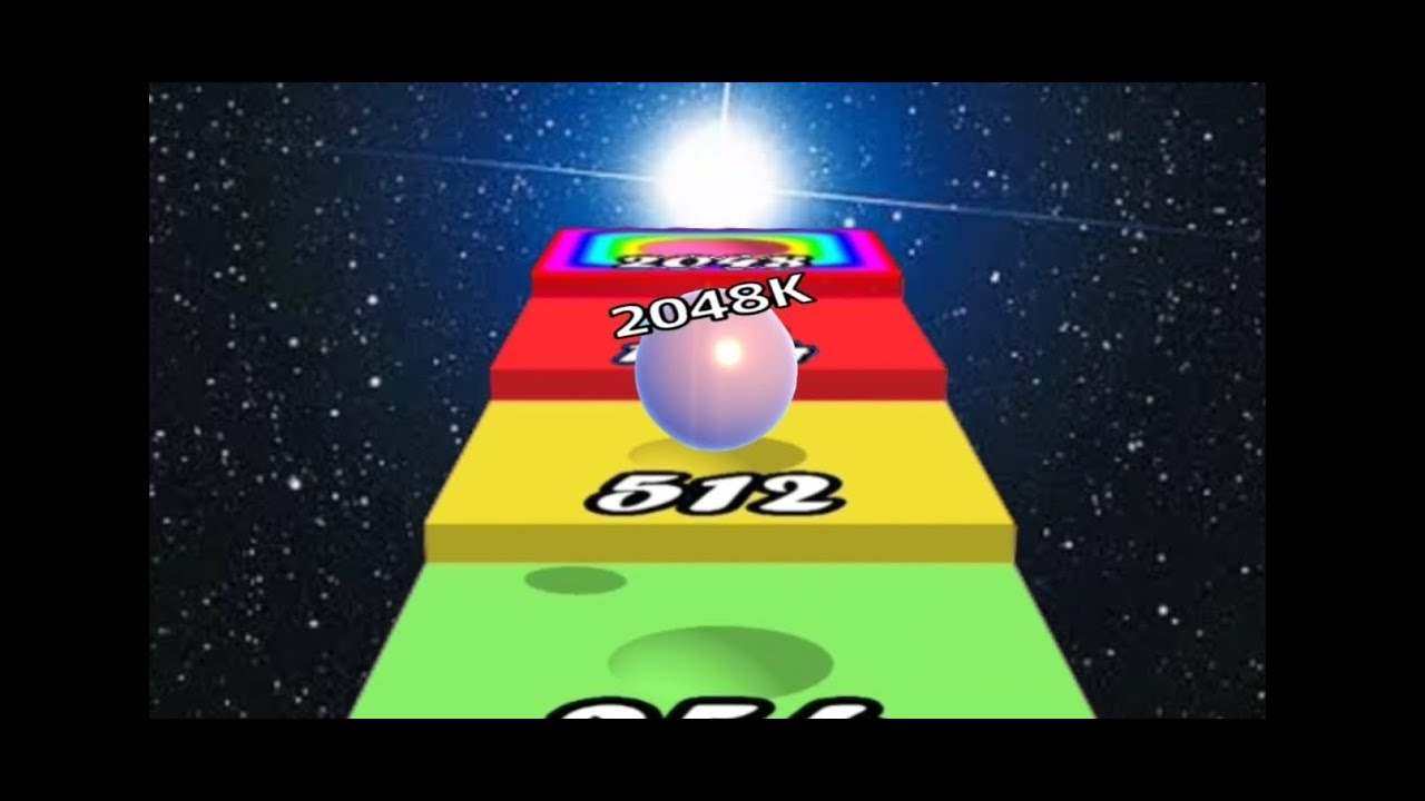 🔴(15.2)⚽🎮👍 BEST RUNNER BALL GAMES 🔥🎮🔥