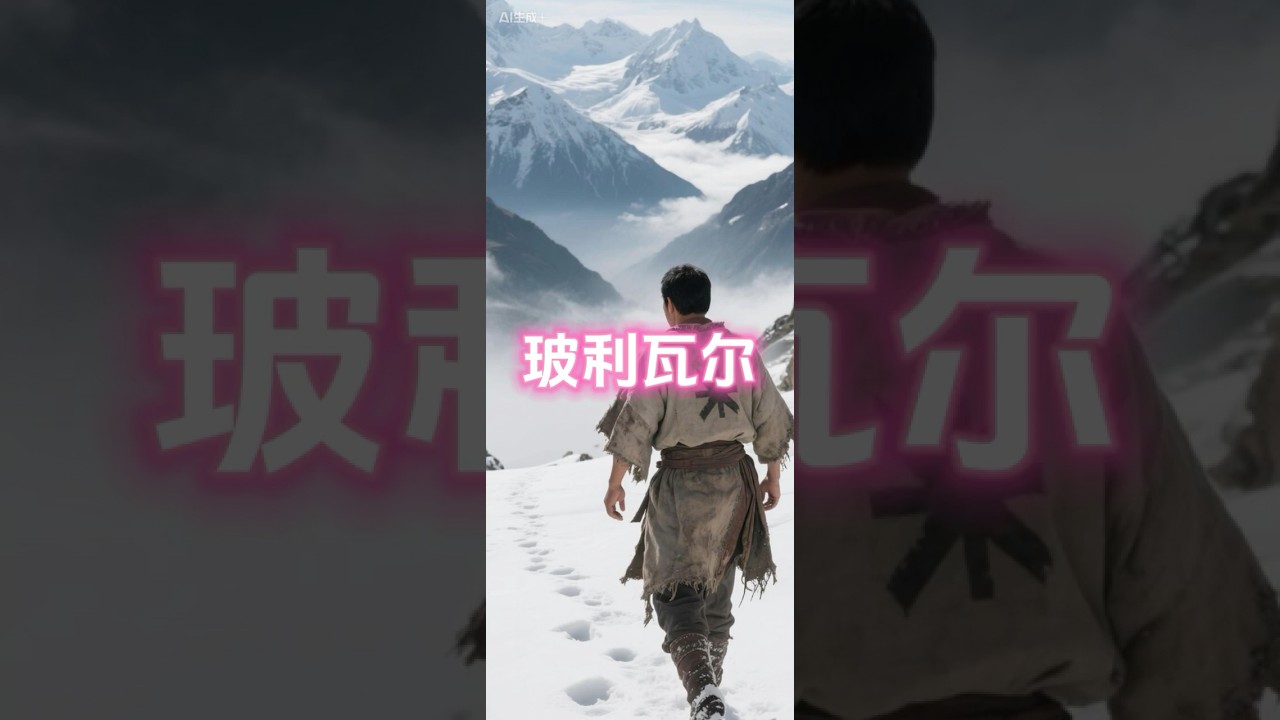 南美独立之父西蒙&middot;玻利瓦尔