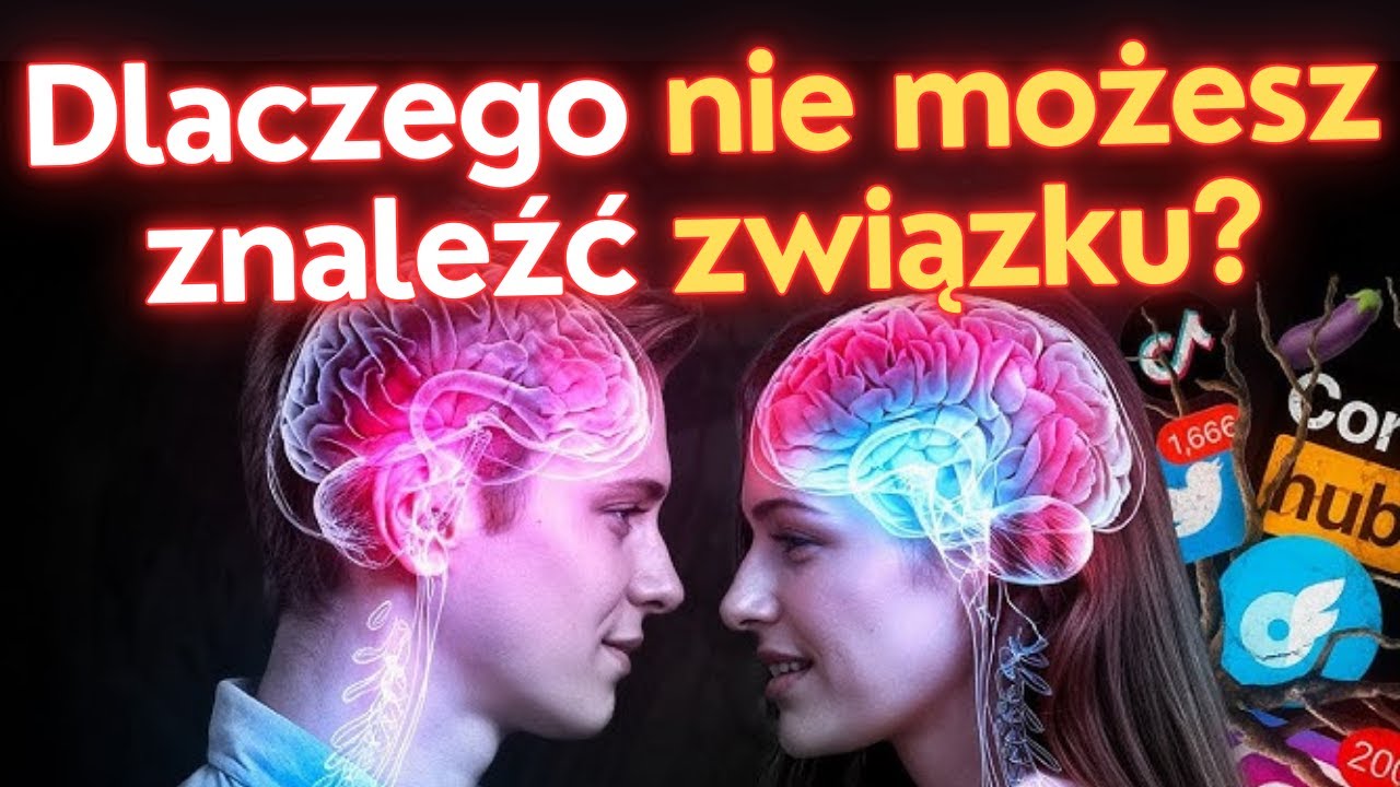 Pułapka naszych CZASÓW