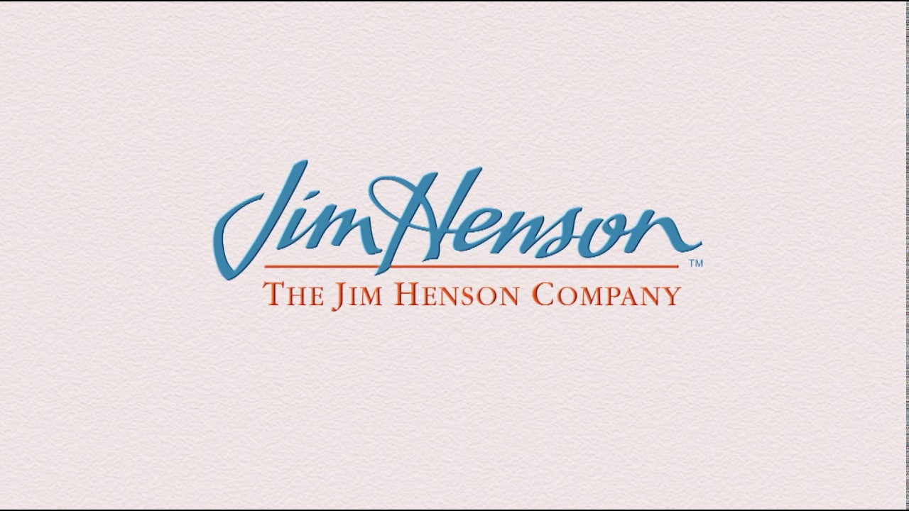 Herschend Studios/The Jim Henson Company (2016)