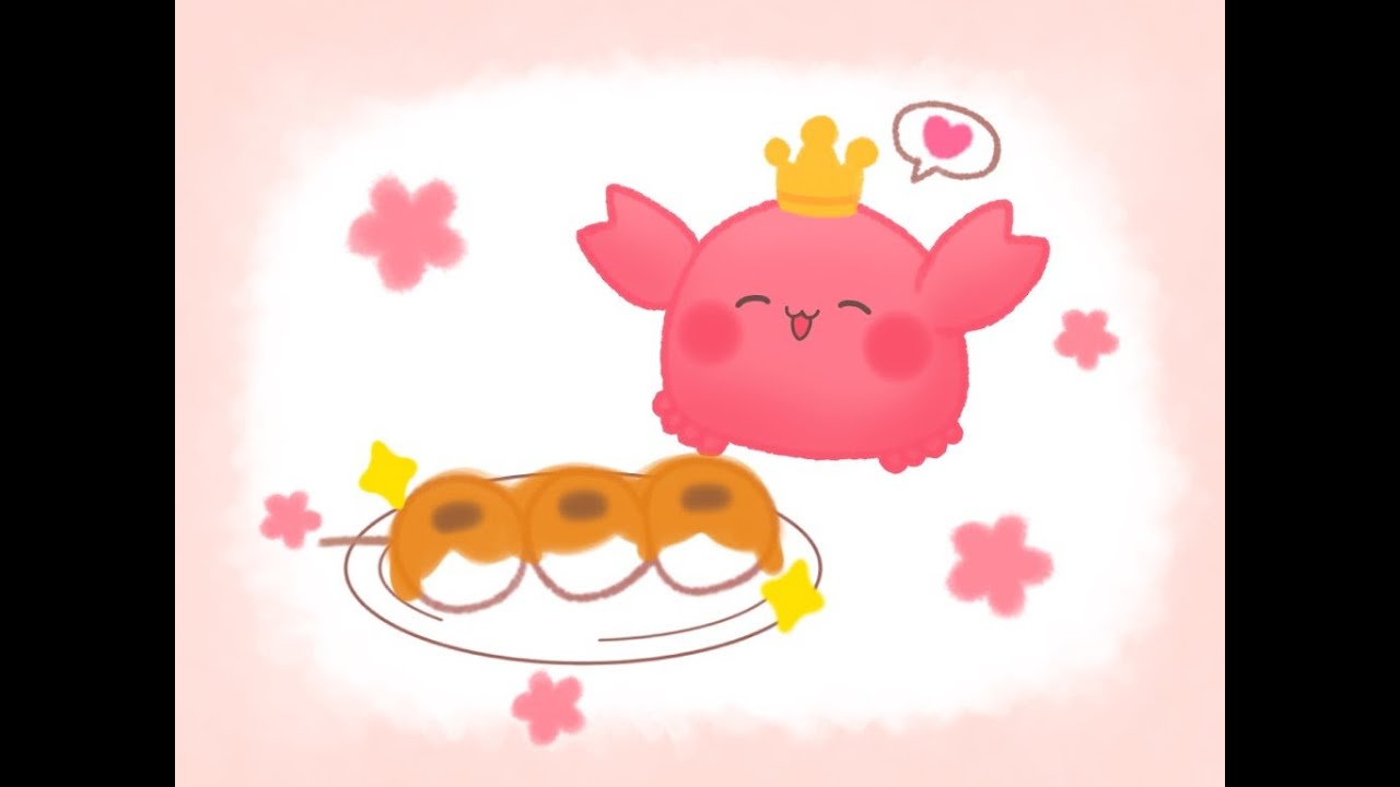 【Longcat】雑談しながら猫を埋めるだけの配信！　＃shorts　#縦型配信