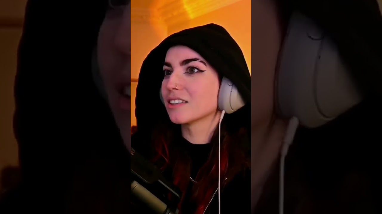 La technique de drague douteuse de DFG 😂#twitchclip #twitchfr #shorts #bestofTwitch