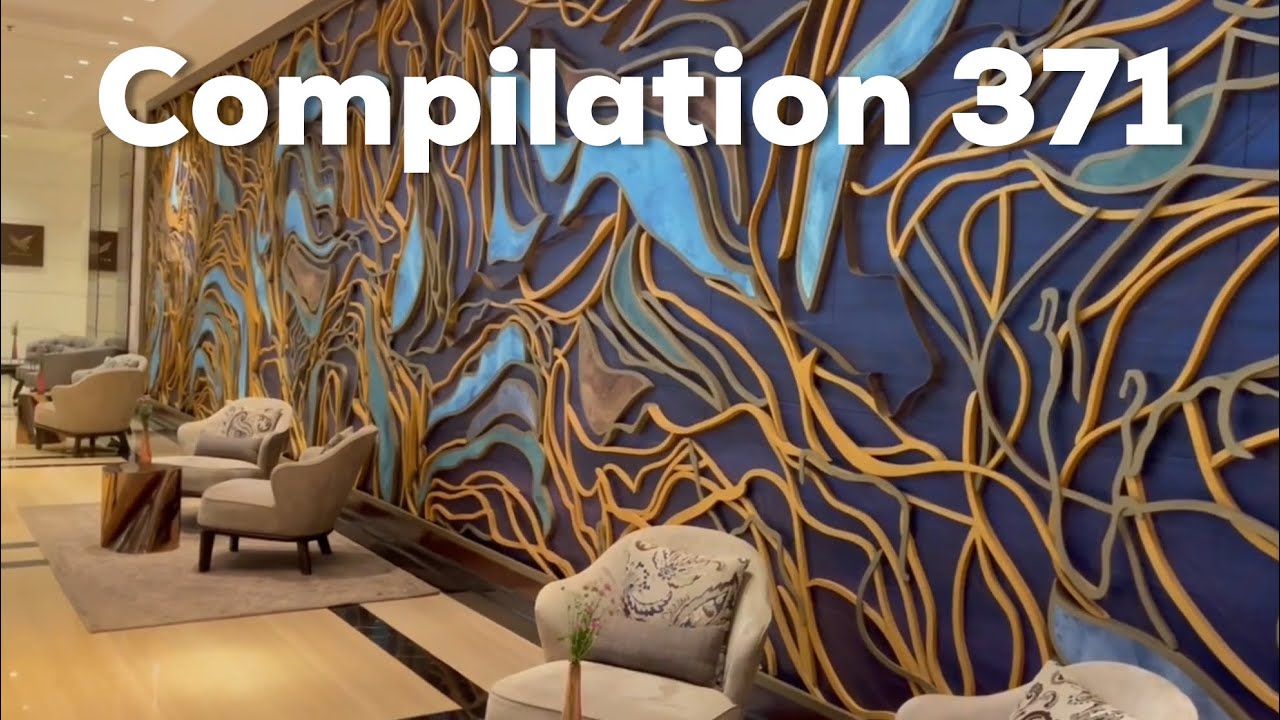 Compilation 371