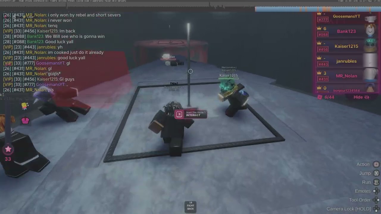 easiest win of sky sauid game icl