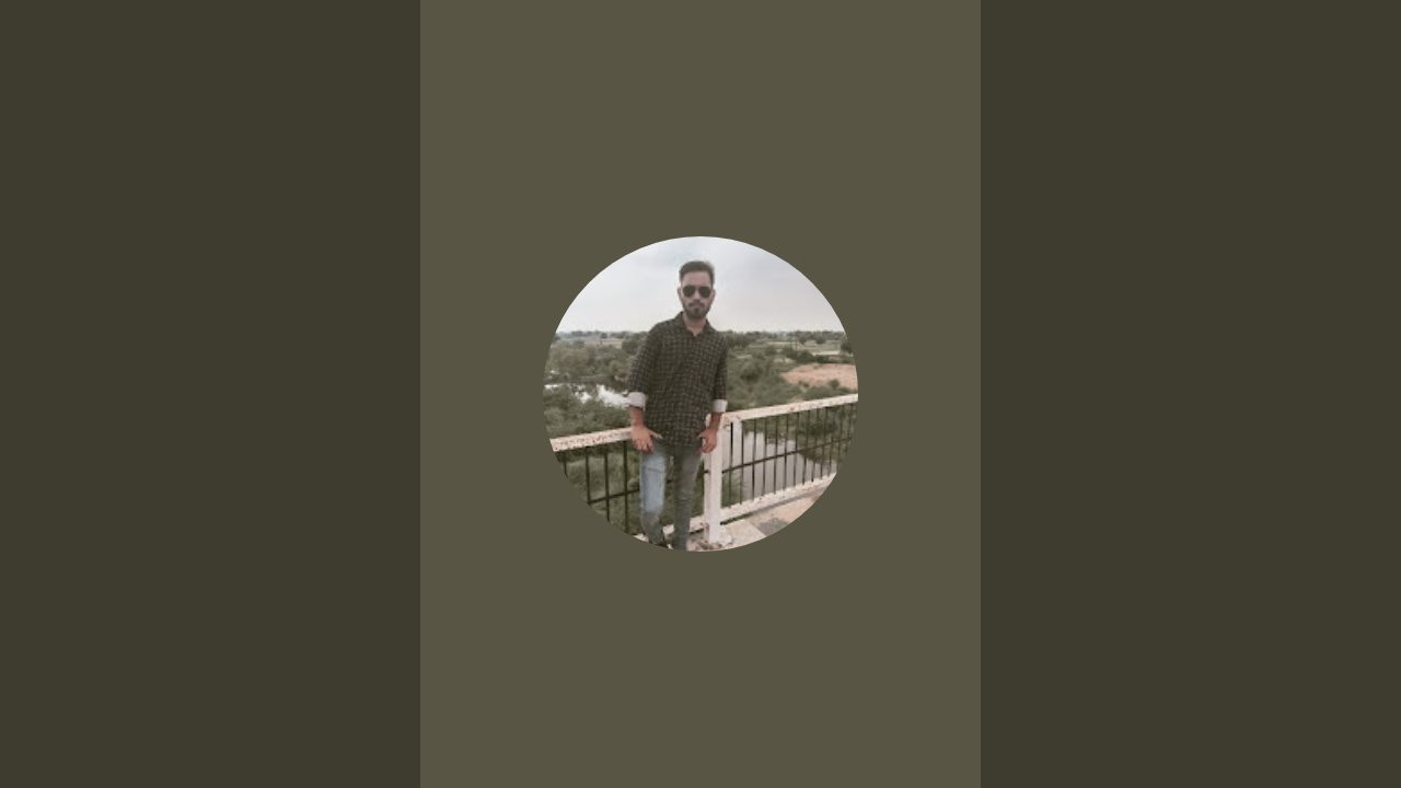 CrickTalks with Rohit is live