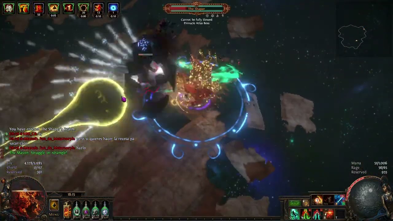 Path of Exile 2024 01 16 18 15 15