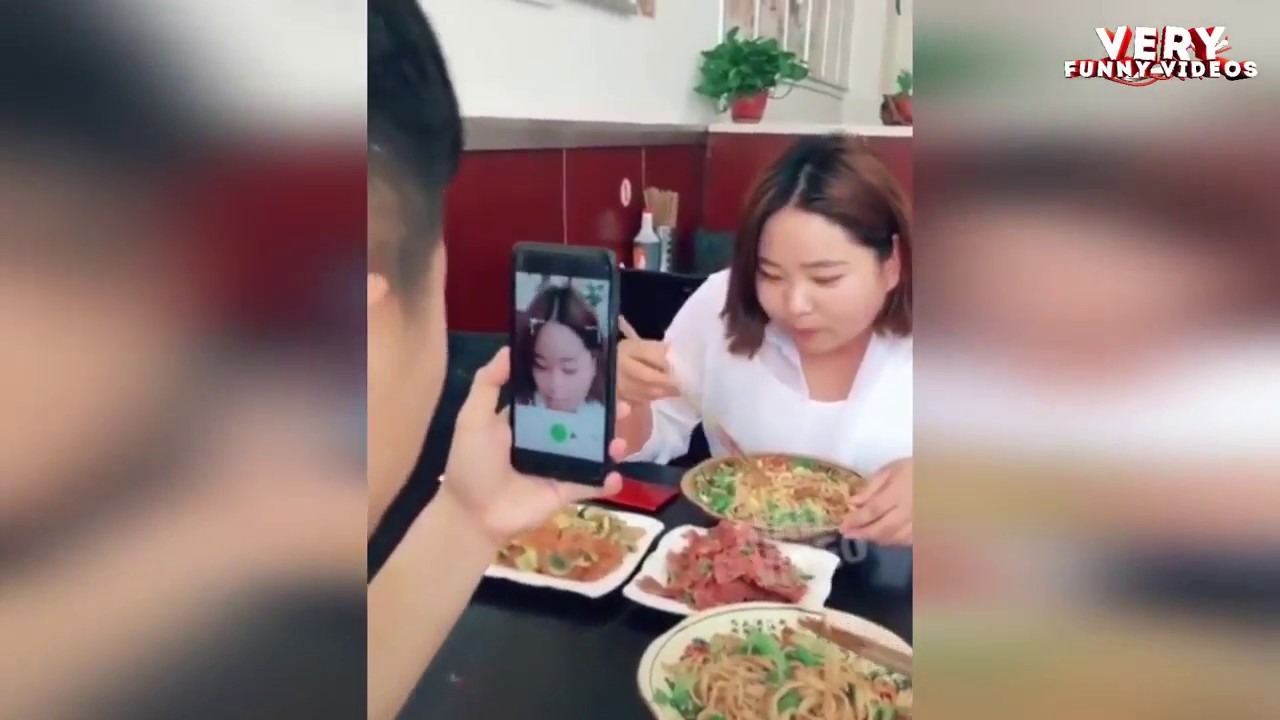 😂Monthly funny videos 2018, Best Fail   Win Compilation