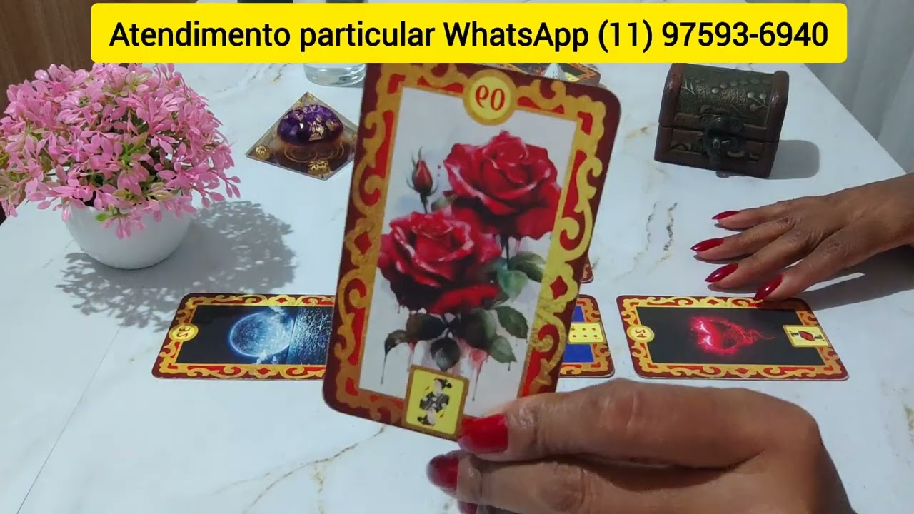 CÂNCER😎 BUMBUM VIRADO PRA LUA. VAI ABALAR, AMOR MARAVILHOSO. PARECE QUE GANHOU NA LOTO.